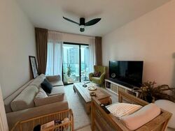 Normanton Park (D5), Apartment #556168201